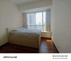 Regency Suites (D3), Apartment #561818501